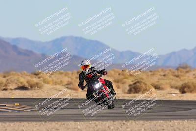 media/Jan-13-2025-Ducati Revs (Mon) [[8d64cb47d9]]/4-C Group/Session 4 (Turn 16)/